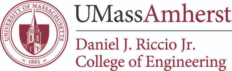 UMass Amherst Daniel J. Riccio Jr. College of Engineering