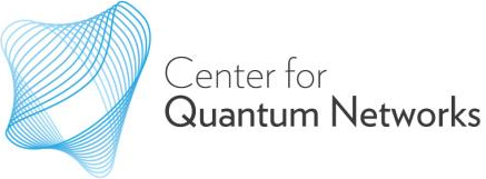 Center for Quantum Networks