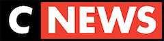 CNEWS logo