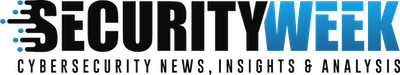 SecurityWeek logo