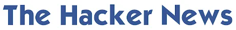 The Hacker News logo