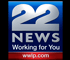 WWLP 22News